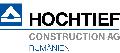 HOCHTIEF SOLUTIONS AG ESSEN SUCURSALA BUCURESTI