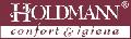 HOLDMANN HYGIENE SOLUTIONS SRL