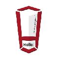 HOLLO MARKETING SOLUTIONS SRL