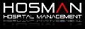 HOSMAN HOSPITAL MANAGEMENT SRL