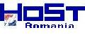 HOST ROMANIA