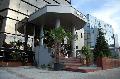 HOTEL ACAPULCO