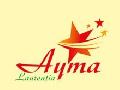 HOTEL AYMA REGHIN