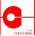 HOTEL CONCORDIA