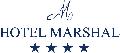 HOTEL MARSHAL