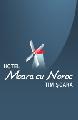 HOTEL MOARA CU NOROC
