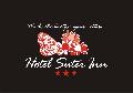 SUTER INN COM SRL