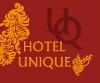 UNIQUE HOTEL SRL