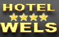HOTEL WELS