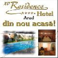 SC XORESIDENCE BB SRL