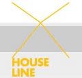 HOUSE LINE