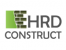 HRD CONSTRUCT SRL-D.