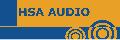 HSA AUDIO