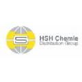 HSH CHEMIE SRL
