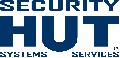 HUTSYSTEM