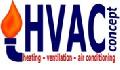 SC HVAC CONCEPT SRL