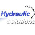 HYDRAULIC SOLUTIONS SRL