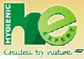 HYGIENIC EXPERT SRL