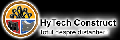 HYTECH CONSTRUCTION SRL