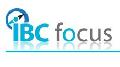 SC IBC FOCUS SRL