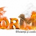 IBORMED SRL