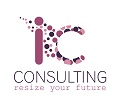IC CONSULTING SRL