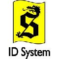 ID SYSTEM SRL