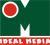 IDEAL MEDIA PITESTI