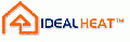 IDEAL THERM INSTAL