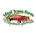 IDEAL TRANS FERM SRL