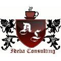 IDEBA CONSULTING SRL