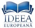 IDEEA EUROPEANA