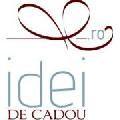 IDEEA HOUSE SRL