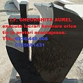 GHEORGHITA AUREL I.F.