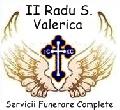 RADU S VALERICA ACTIVITATI DE SERVICII I.I.