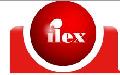 ILEX COM SRL