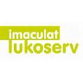 IMACULAT LUKOSERV SRL