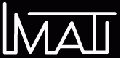 SC IMATI SOFTWARE SRL