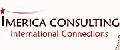 SC IMERICA CONSULTING SRL