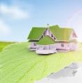 SC IMLADRIS INVEST SRL