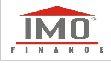 SC IMOLEASING IFN SA