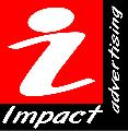 IMPACT ADVERTISING