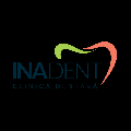 INA DENT SRL