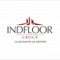 INDFLOOR GROUP SRL