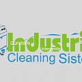 INDUSTRIAL CLEANING SISTEMS SRL