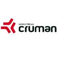 INDUSTRIAL CRUMAN SRL