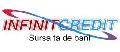 INFINIT CREDIT