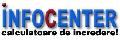 INFOCENTER
