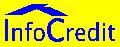 SC INFOCREDIT SRL