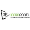 INFRAPANEL SRL